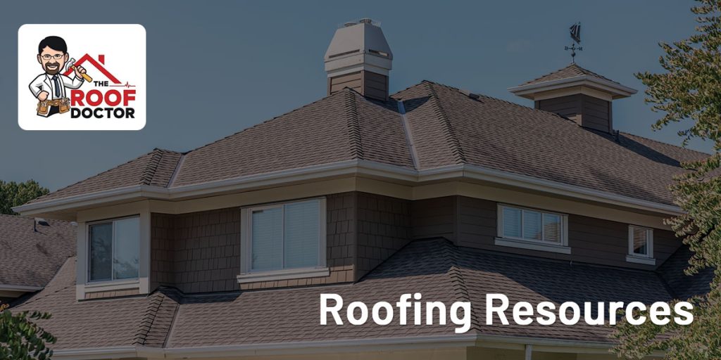 blog featured roof doc