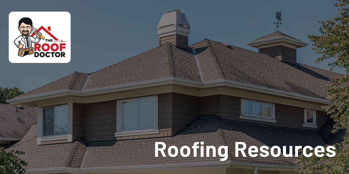 blog featured roof doc