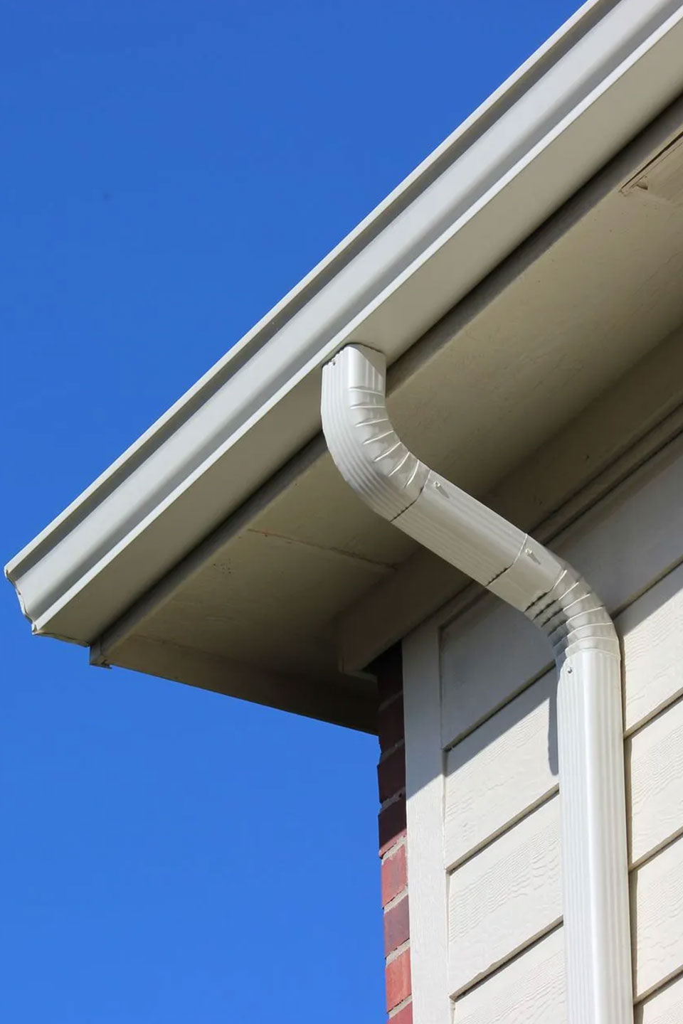 gutter guards roof doctor