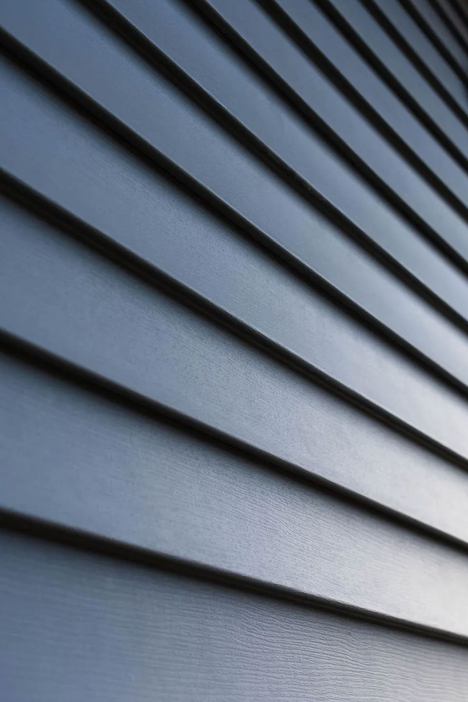insulated vinyl roof doc north dakota