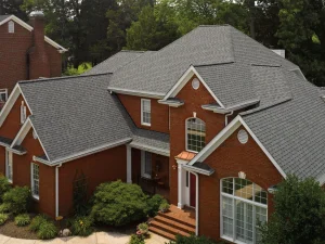 landmark climateflex cosl dkbrick house ctr 1920w