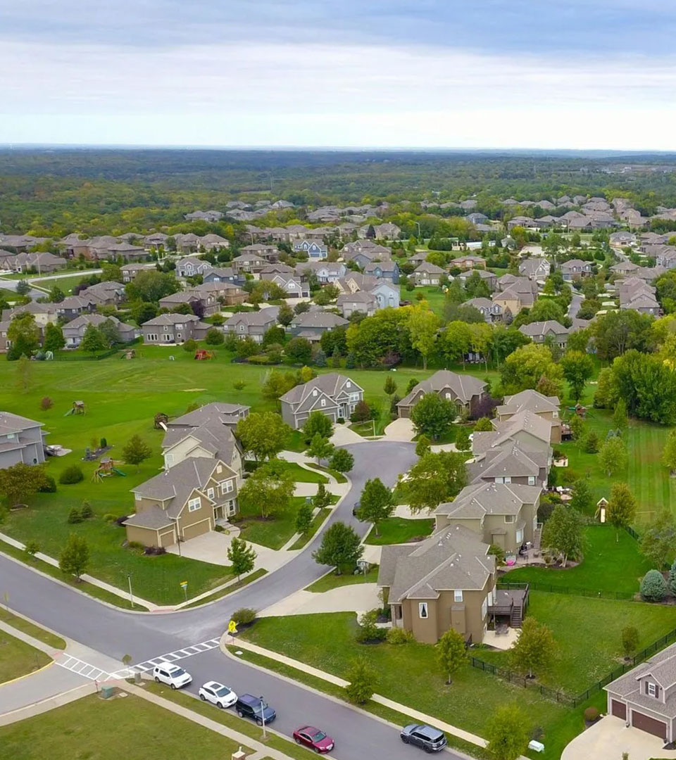 nd homeowners choose roof doc