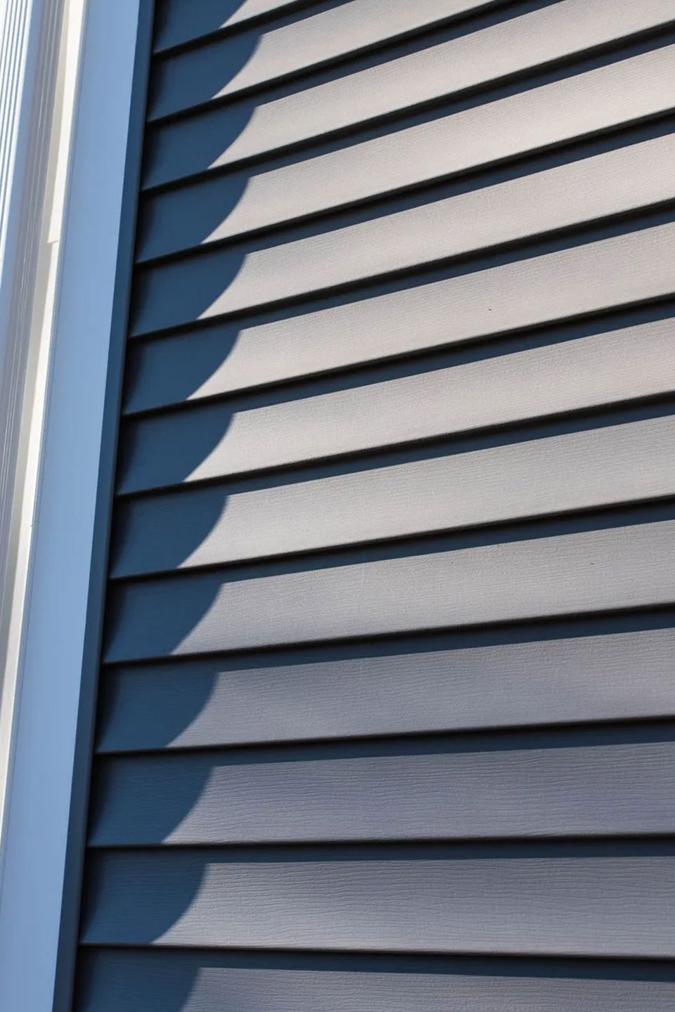 pro vinyl siding intall bismark roof doc