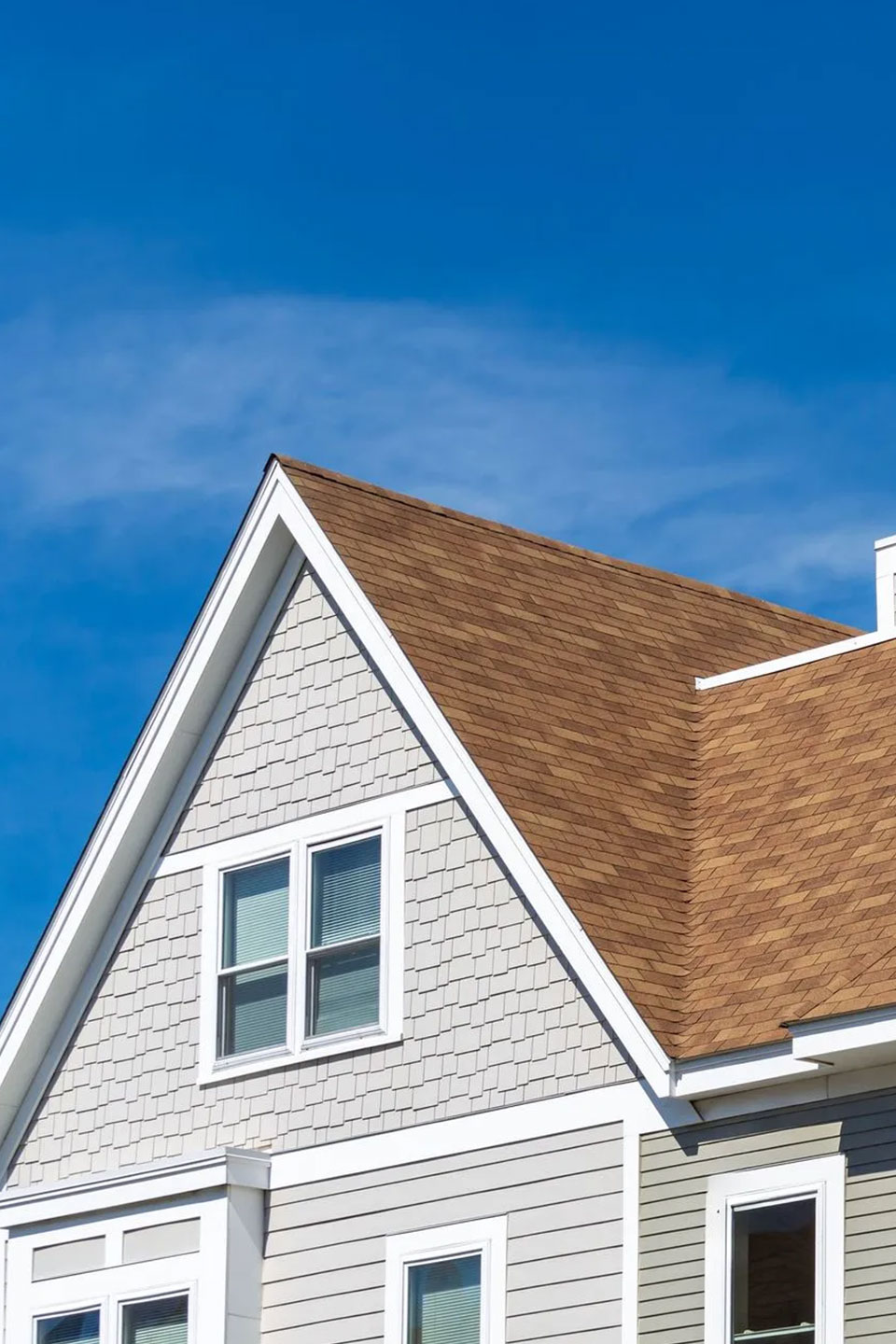 res roofers bismark and surroundin areas