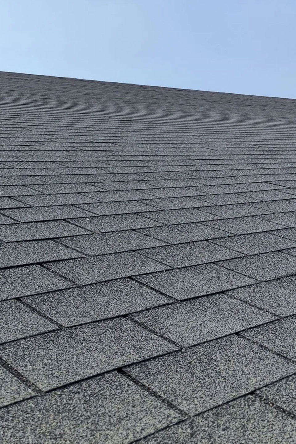 roof doc certainteed shingles