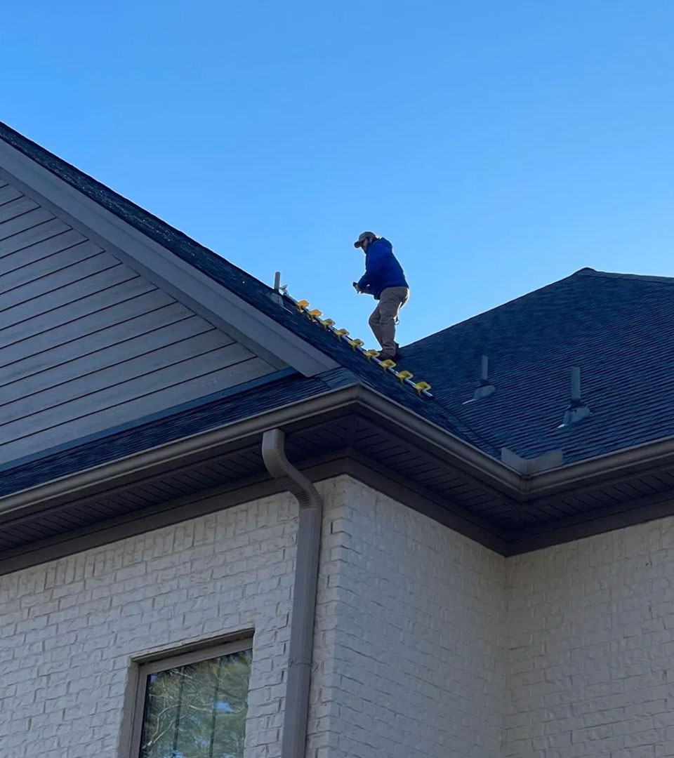 roof inspection process roo doc