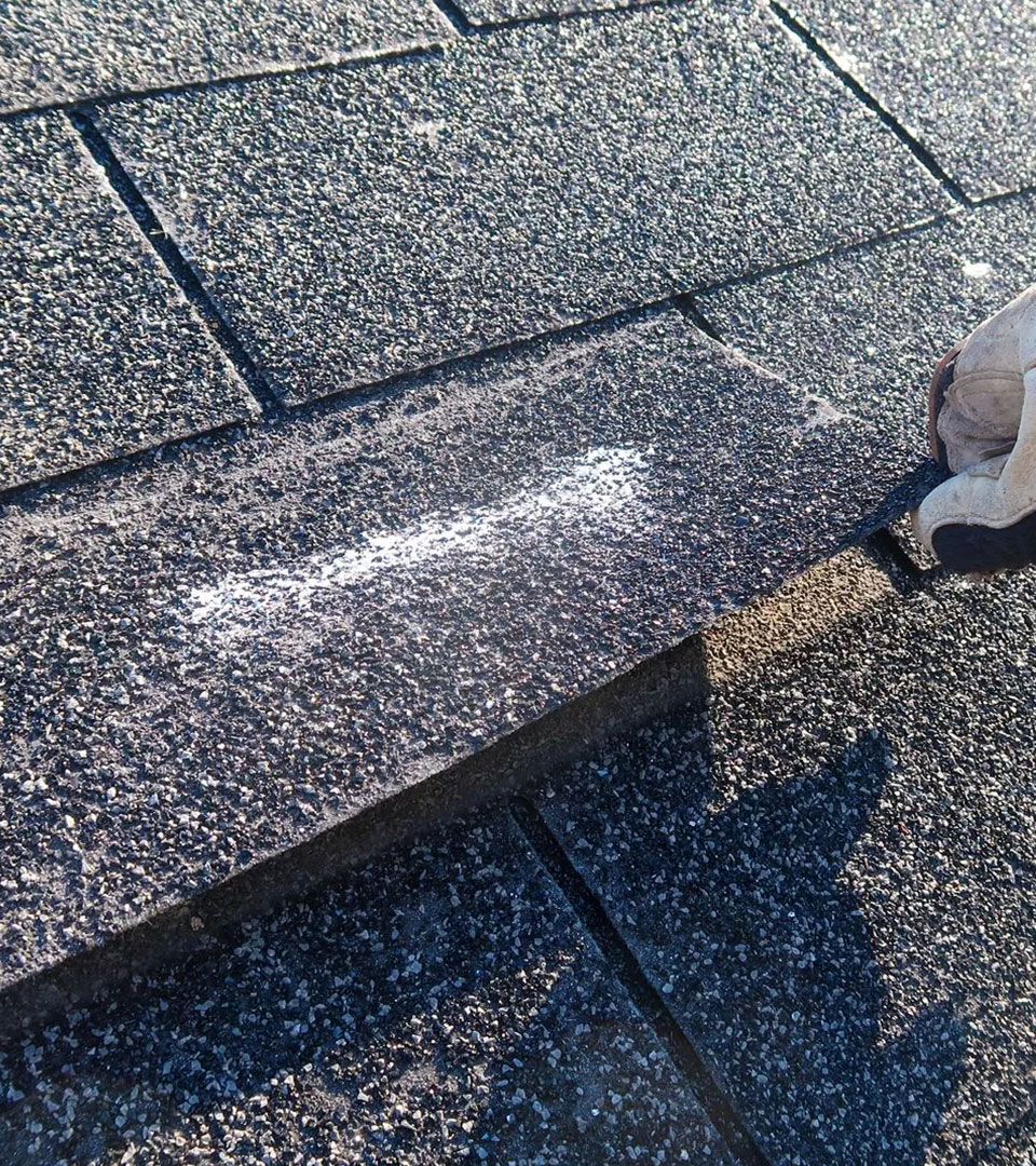 roof inspections roof doc