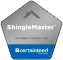 thumbnail shinglemaster badge digital use 2024 1920w